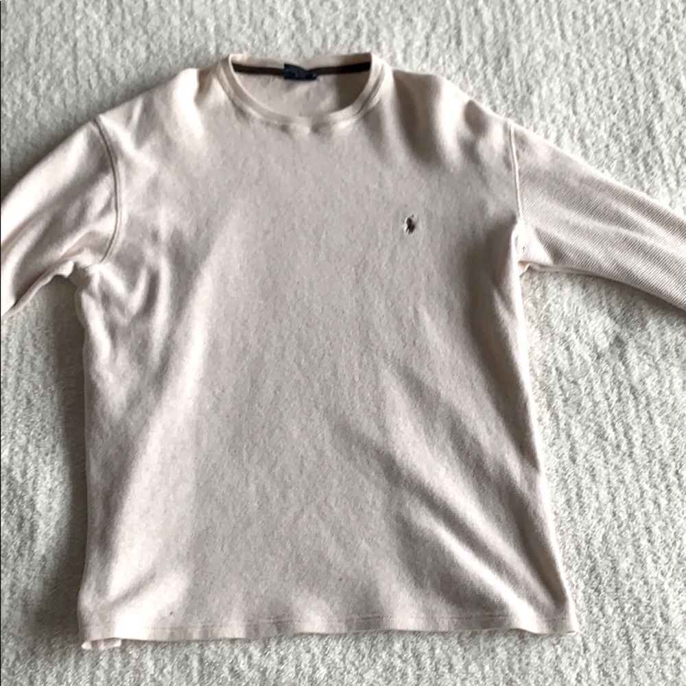 Men’s XL Polo Ralph Lauren Sleepwear
